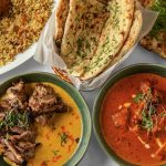 Looking for restaurants near Buffalo Grove IL? This Indian restaurant in Buffalo Grove (Flambe Karma) offers flavorful food, family friendly dining, and a welcoming place to enjoy local Buffalo Grove events. A top choice for food near me and restaurants open near me.