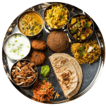 Untitled (671 x 669 px) (1)