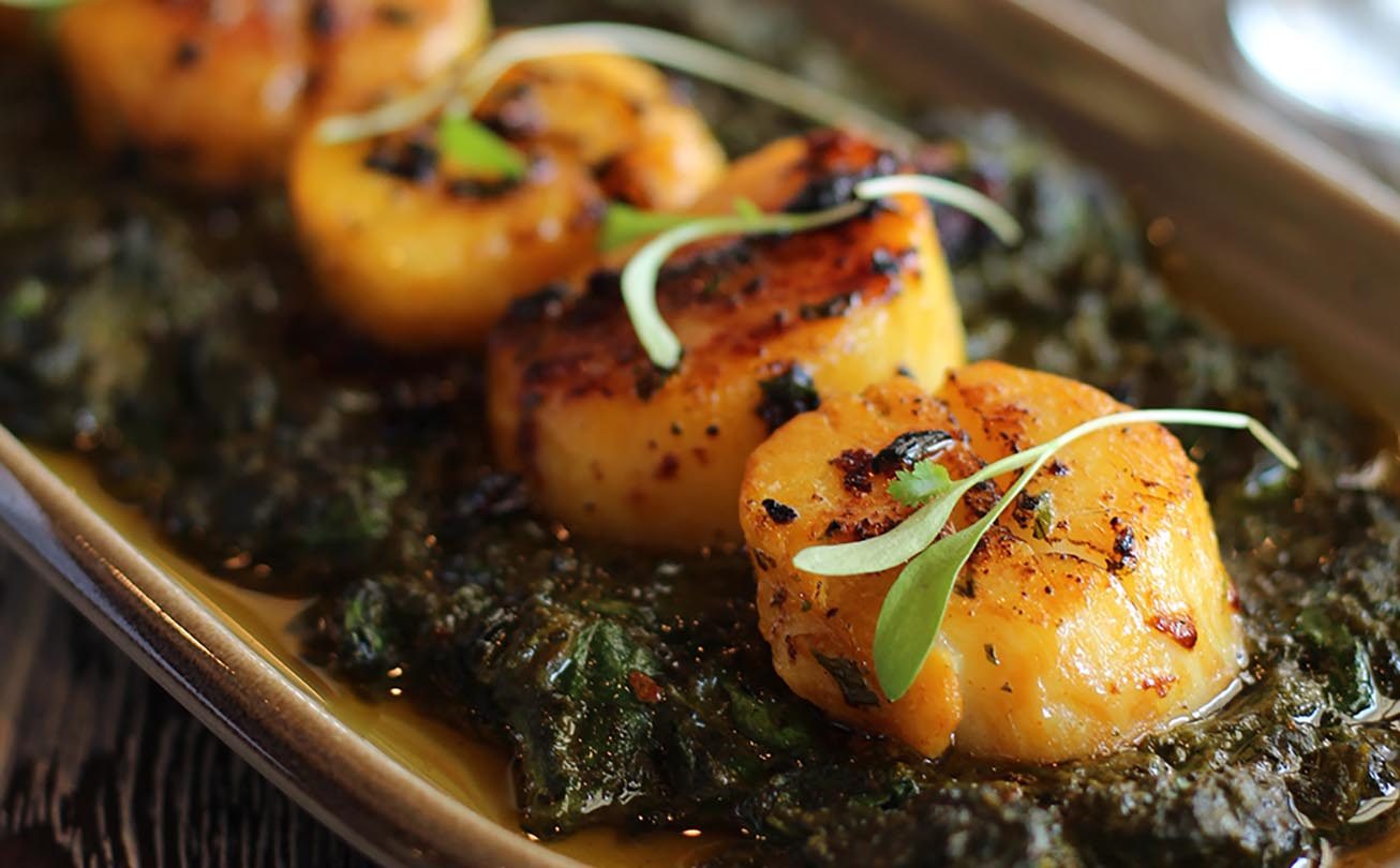 flambescallops2